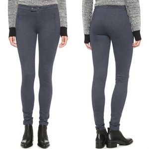 Vince Grey Legging